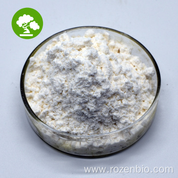 Hot Selling Food Additives Low Calorie Sweetener Erythritol